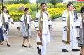 20171115-RMUTT- Get a degree255